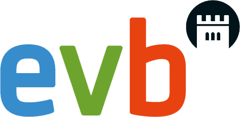 Evb logo